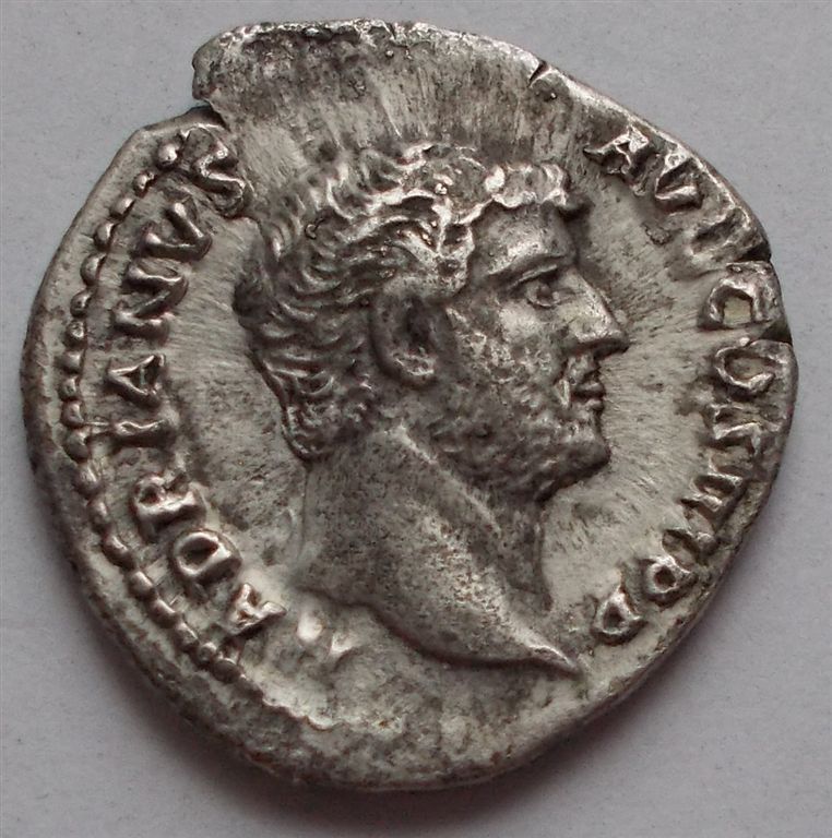 Hadrian-Denarius---Additional-Photos-Posted